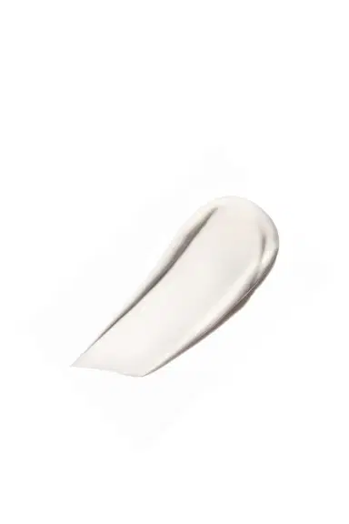 MUTHA Rebirth Beauty Sleep Eye Cream | Thumbnail 2 MUTHA Rebirth Beauty Sleep Eye Cream | Thumbnail 2