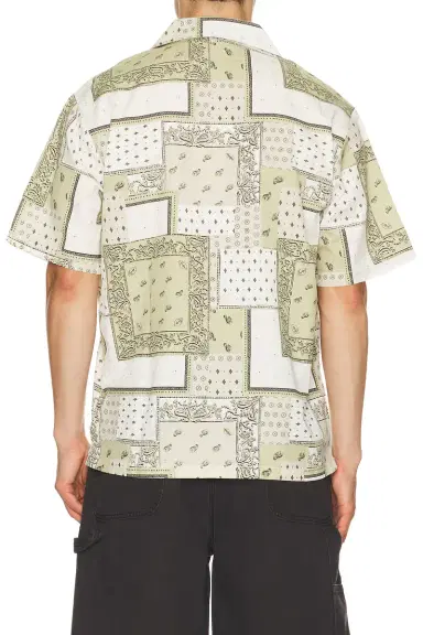 Dickies Glandorf Shirt | Thumbnail 2 Dickies Glandorf Shirt | Thumbnail 2