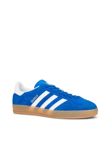 adidas Originals Gazelle Indoor | Thumbnail 2 adidas Originals Gazelle Indoor | Thumbnail 2