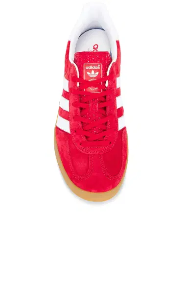 adidas Originals Gazelle Indoor | Thumbnail 4 adidas Originals Gazelle Indoor | Thumbnail 4