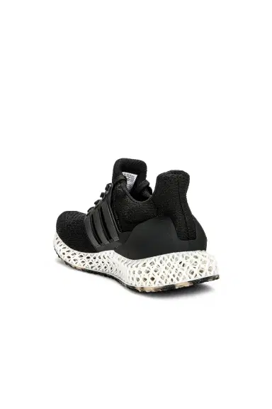 adidas Originals Ultra 4D | Thumbnail 3 adidas Originals Ultra 4D | Thumbnail 3