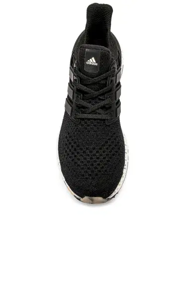 adidas Originals Ultra 4D | Thumbnail 4 adidas Originals Ultra 4D | Thumbnail 4