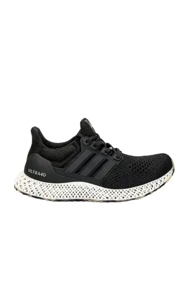 adidas Originals Ultra 4D | Thumbnail 1 adidas Originals Ultra 4D | Thumbnail 1