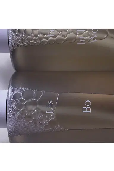 Liis Bo Liquid Soap | Thumbnail 5 Liis Bo Liquid Soap | Thumbnail 5