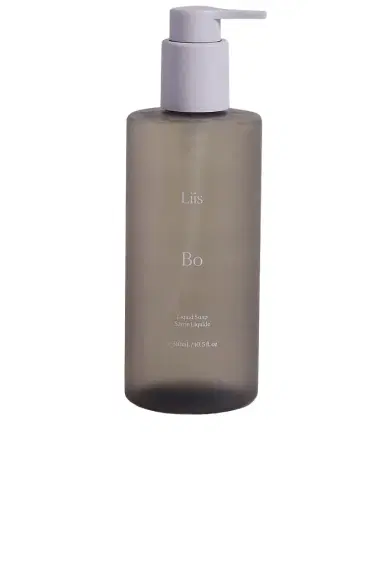 Liis Bo Liquid Soap | Thumbnail 1 Liis Bo Liquid Soap | Thumbnail 1
