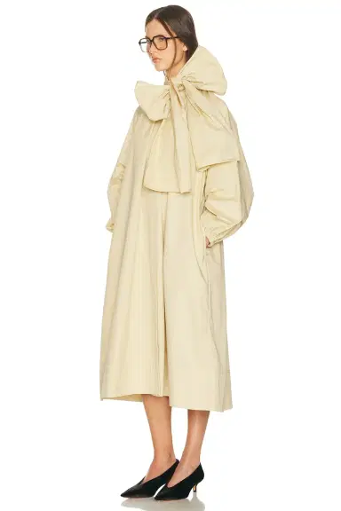 Helsa Upper Westside Trench | Thumbnail 2 Helsa Upper Westside Trench | Thumbnail 2