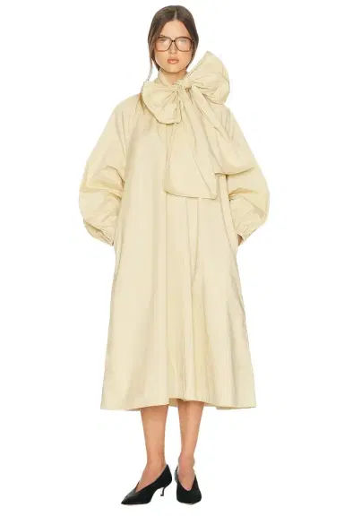 Helsa Upper Westside Trench | Thumbnail 1 Helsa Upper Westside Trench | Thumbnail 1