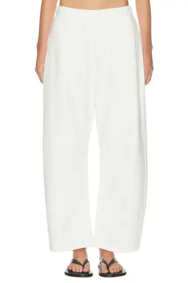 Citizens of Humanity Miro Sweatpant | Thumbnail 1 Citizens of Humanity Miro Sweatpant | Thumbnail 1