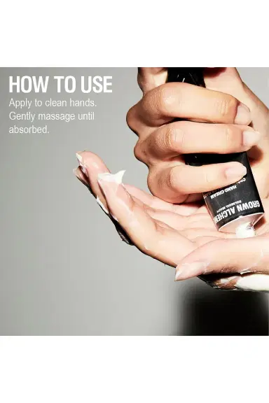 Grown Alchemist Restorative Hand Cream | Thumbnail 6 Grown Alchemist Restorative Hand Cream | Thumbnail 6