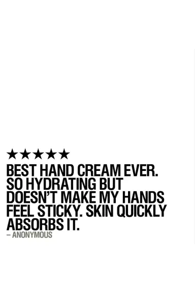 Grown Alchemist Restorative Hand Cream | Thumbnail 7 Grown Alchemist Restorative Hand Cream | Thumbnail 7