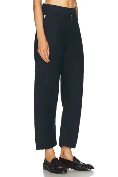 Citizens of Humanity Marcelle Cargo Pant | Thumbnail 2 Citizens of Humanity Marcelle Cargo Pant | Thumbnail 2