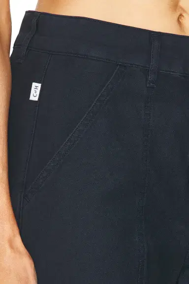 Citizens of Humanity Marcelle Cargo Pant | Thumbnail 6 Citizens of Humanity Marcelle Cargo Pant | Thumbnail 6