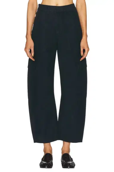 Citizens of Humanity Marcelle Cargo Pant | Thumbnail 1 Citizens of Humanity Marcelle Cargo Pant | Thumbnail 1