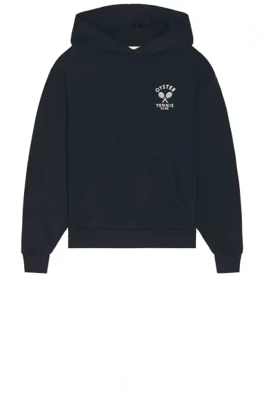 Oyster OTC Pullover Hoodie | Thumbnail 3 Oyster OTC Pullover Hoodie | Thumbnail 3