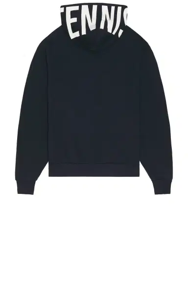 Oyster OTC Pullover Hoodie | Thumbnail 4 Oyster OTC Pullover Hoodie | Thumbnail 4