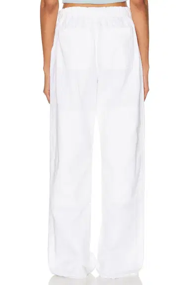 RE/DONE Beach Pant | Thumbnail 4 RE/DONE Beach Pant | Thumbnail 4