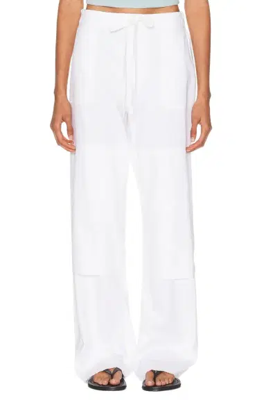 RE/DONE Beach Pant | Thumbnail 1 RE/DONE Beach Pant | Thumbnail 1