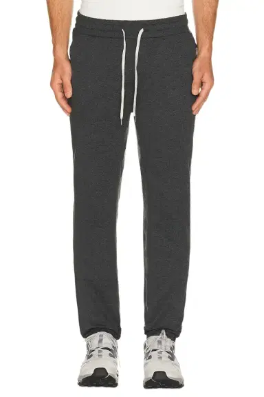 Vuori Ponto Performance 30 Pant | Thumbnail 1 Vuori Ponto Performance 30 Pant | Thumbnail 1