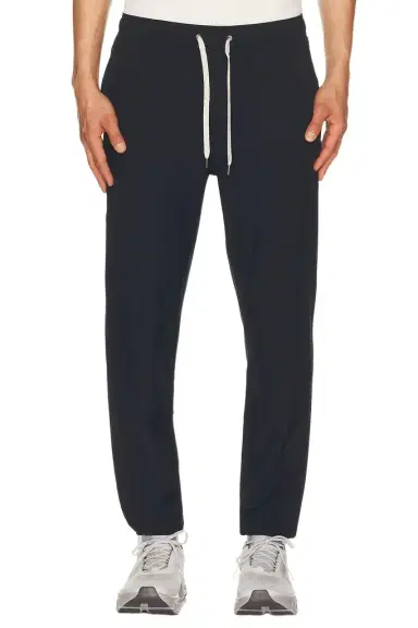 Vuori Kore Lined 28 Jogger | Thumbnail 1 Vuori Kore Lined 28 Jogger | Thumbnail 1