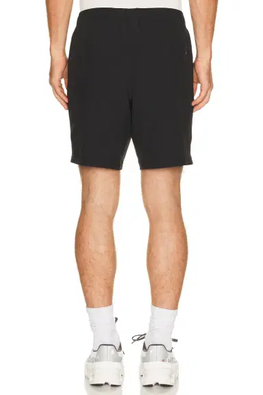 Vuori Kore Lined 7 Lined Short | Thumbnail 2 Vuori Kore Lined 7 Lined Short | Thumbnail 2