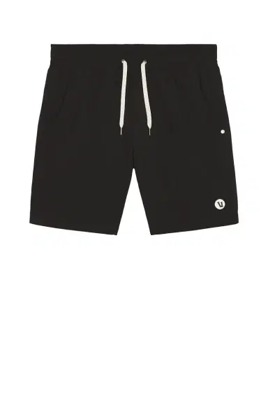 Vuori Kore Lined 7 Lined Short | Thumbnail 4 Vuori Kore Lined 7 Lined Short | Thumbnail 4