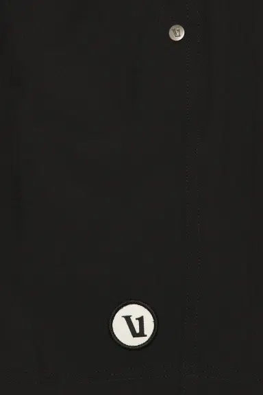 Vuori Kore Lined 7 Lined Short | Thumbnail 5 Vuori Kore Lined 7 Lined Short | Thumbnail 5