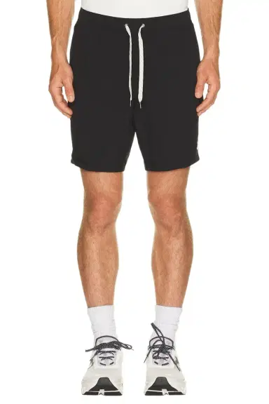 Vuori Kore Lined 7 Lined Short | Thumbnail 1 Vuori Kore Lined 7 Lined Short | Thumbnail 1