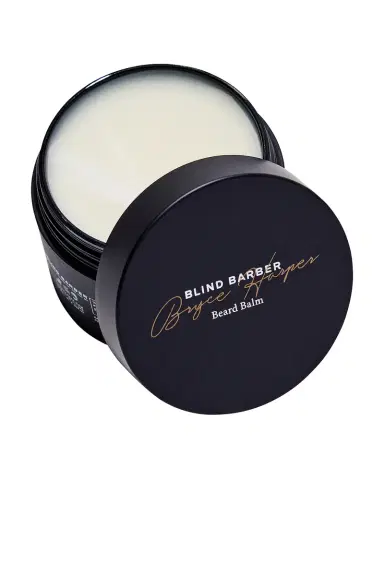 Blind Barber Bryce Harper Beard Balm | Thumbnail 2 Blind Barber Bryce Harper Beard Balm | Thumbnail 2