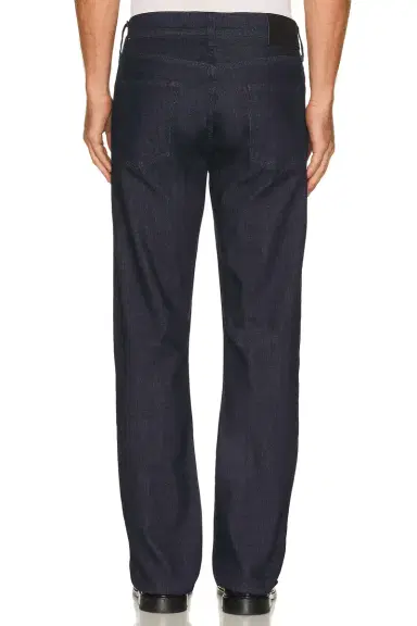 Citizens of Humanity Elijah 30 Inseam Jeans | Thumbnail 3 Citizens of Humanity Elijah 30 Inseam Jeans | Thumbnail 3