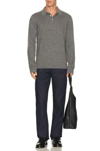 Citizens of Humanity Elijah 30 Inseam Jeans | Thumbnail 4 Citizens of Humanity Elijah 30 Inseam Jeans | Thumbnail 4