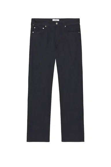 Citizens of Humanity Elijah 30 Inseam Jeans | Thumbnail 5 Citizens of Humanity Elijah 30 Inseam Jeans | Thumbnail 5