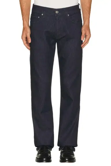 Citizens of Humanity Elijah 30 Inseam Jeans | Thumbnail 1 Citizens of Humanity Elijah 30 Inseam Jeans | Thumbnail 1
