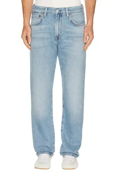 Citizens of Humanity Elijah Jeans | Thumbnail 1 Citizens of Humanity Elijah Jeans | Thumbnail 1
