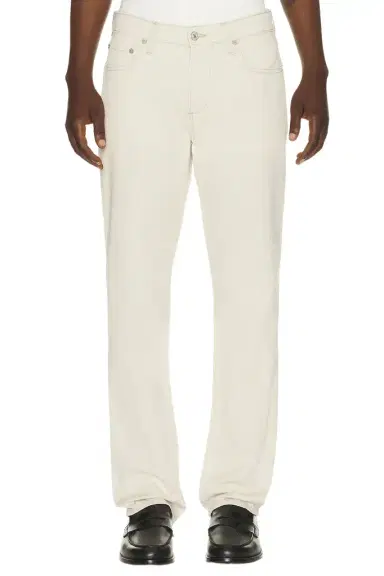 Citizens of Humanity Elijah Jeans | Thumbnail 1 Citizens of Humanity Elijah Jeans | Thumbnail 1