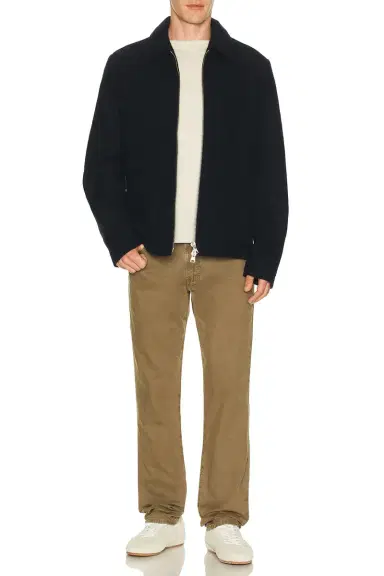 Citizens of Humanity Gage Jeans | Thumbnail 4 Citizens of Humanity Gage Jeans | Thumbnail 4