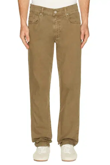 Citizens of Humanity Gage Jeans | Thumbnail 1 Citizens of Humanity Gage Jeans | Thumbnail 1