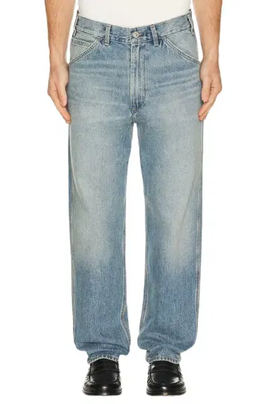 Citizens of Humanity Carpenter Jeans | Thumbnail 1 Citizens of Humanity Carpenter Jeans | Thumbnail 1