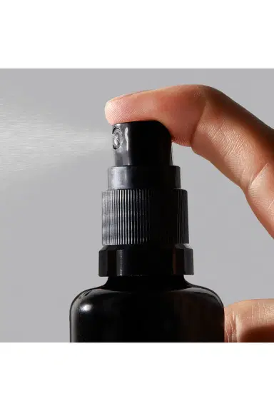 Vintner's Daughter Active Treatment Essence | Thumbnail 3 Vintner's Daughter Active Treatment Essence | Thumbnail 3