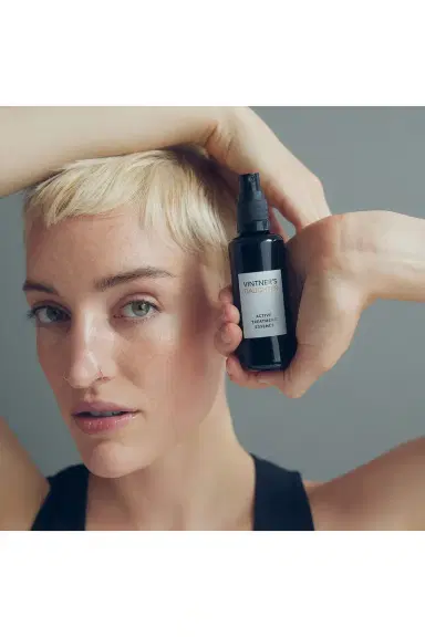 Vintner's Daughter Active Treatment Essence | Thumbnail 5 Vintner's Daughter Active Treatment Essence | Thumbnail 5