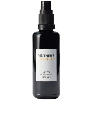 Vintner's Daughter Active Treatment Essence | Thumbnail 1 Vintner's Daughter Active Treatment Essence | Thumbnail 1