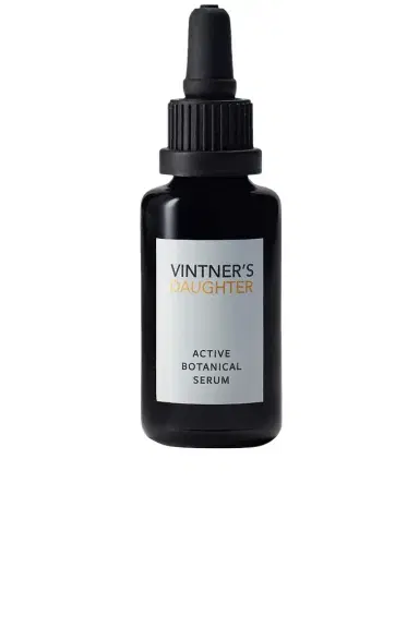 Vintner's Daughter Active Botanical Serum | Thumbnail 1 Vintner's Daughter Active Botanical Serum | Thumbnail 1