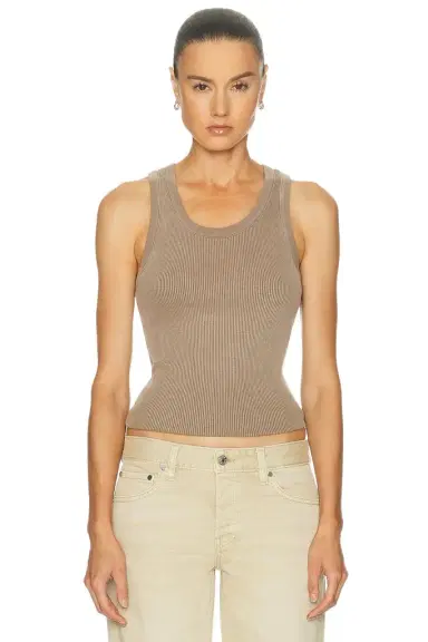 Citizens of Humanity Nova Tank Top | Thumbnail 1 Citizens of Humanity Nova Tank Top | Thumbnail 1