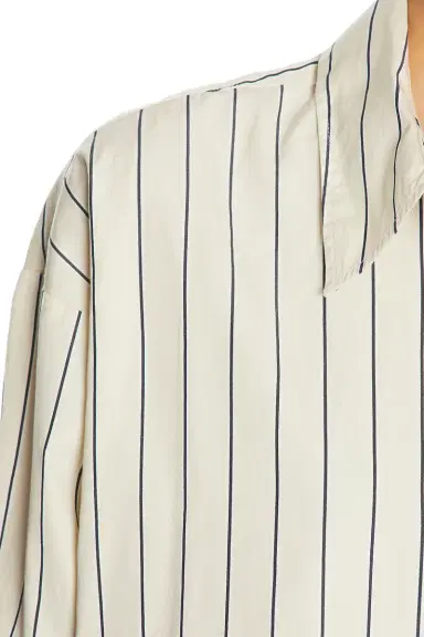 Citizens of Humanity Petit Ami Shirt | Thumbnail 5 Citizens of Humanity Petit Ami Shirt | Thumbnail 5