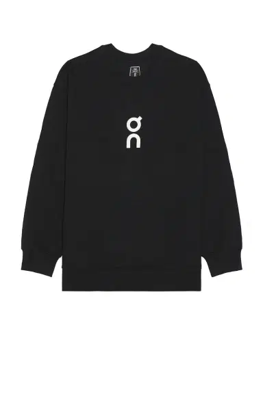 ON Club Sweater | Thumbnail 3 ON Club Sweater | Thumbnail 3