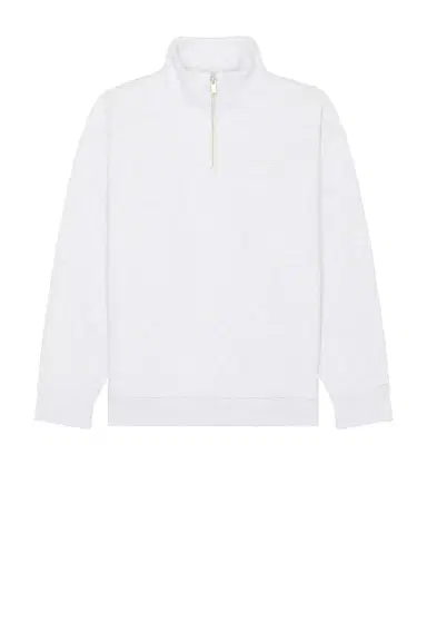 ON Club Collective 1/4 Zip | Thumbnail 4 ON Club Collective 1/4 Zip | Thumbnail 4