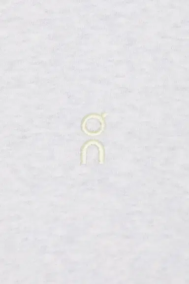 ON Club Collective 1/4 Zip | Thumbnail 5 ON Club Collective 1/4 Zip | Thumbnail 5