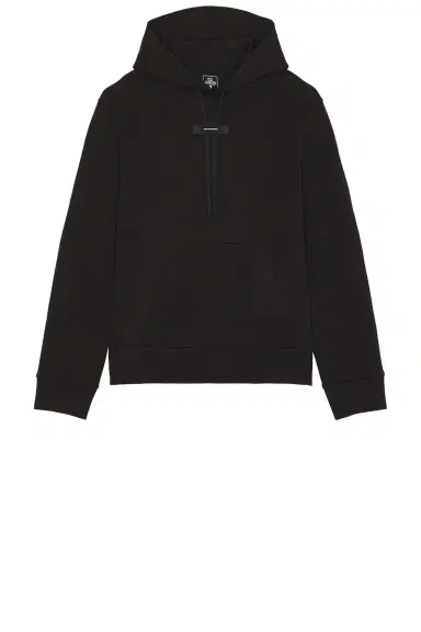 ON Focus Tech Hoodie | Thumbnail 4 ON Focus Tech Hoodie | Thumbnail 4