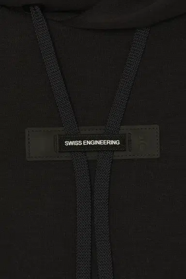 ON Focus Tech Hoodie | Thumbnail 5 ON Focus Tech Hoodie | Thumbnail 5