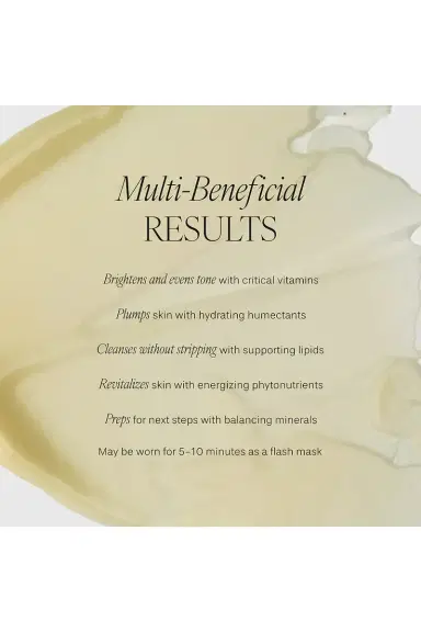 Vintner's Daughter Active Renewal Cleanser | Thumbnail 2 Vintner's Daughter Active Renewal Cleanser | Thumbnail 2