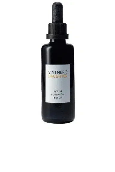 Vintner's Daughter Active Botanical Serum 50 ml | Thumbnail 1 Vintner's Daughter Active Botanical Serum 50 ml | Thumbnail 1